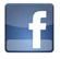 emoderndecor facebook
