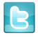eModern Decor Twitter