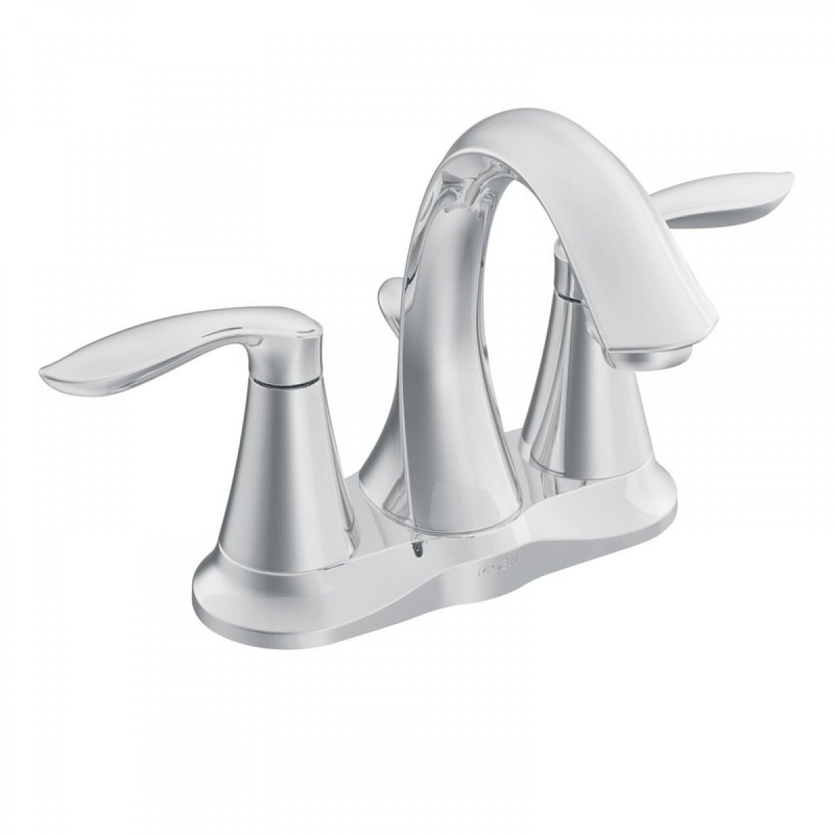 100 Pegasus Bathroom Fixtures Kitchen Kohler Bathroom