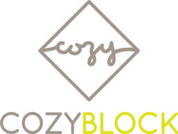 CozyBlock Dining Tables