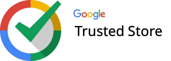 Google-Trusted-Store-eModernDecor