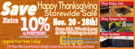 Storewide-sale_Thanksgiving