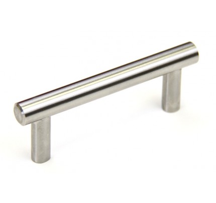 Cabinet Hardware Cabinet Handles Cabinet Pulls Cabinet Knobs Drawer Slides Cabinet Hinge Cabinet Accessories