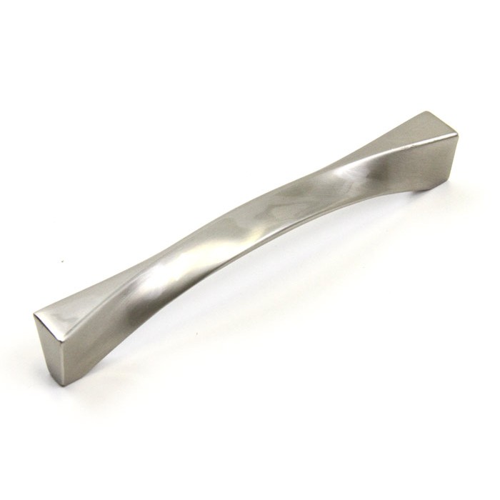 Kitchen Cabinets Handles Stainless Steel