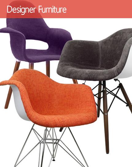 Designer Furniture