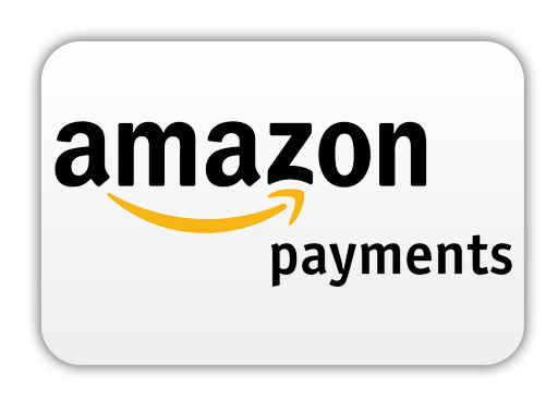 Amazon Payment
