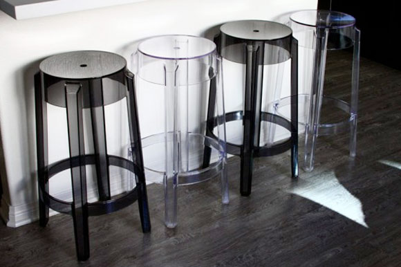 Designer Bar and Counter Stools