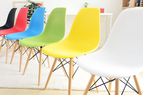 Designer Dining Chairs