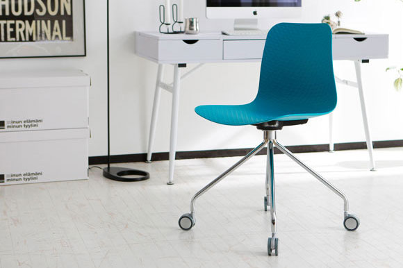 Designer office Chairs