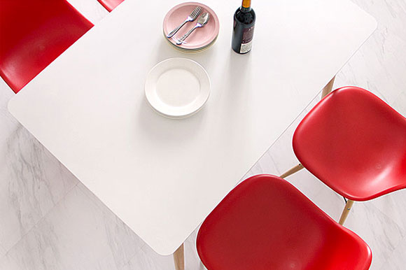Designer Tables